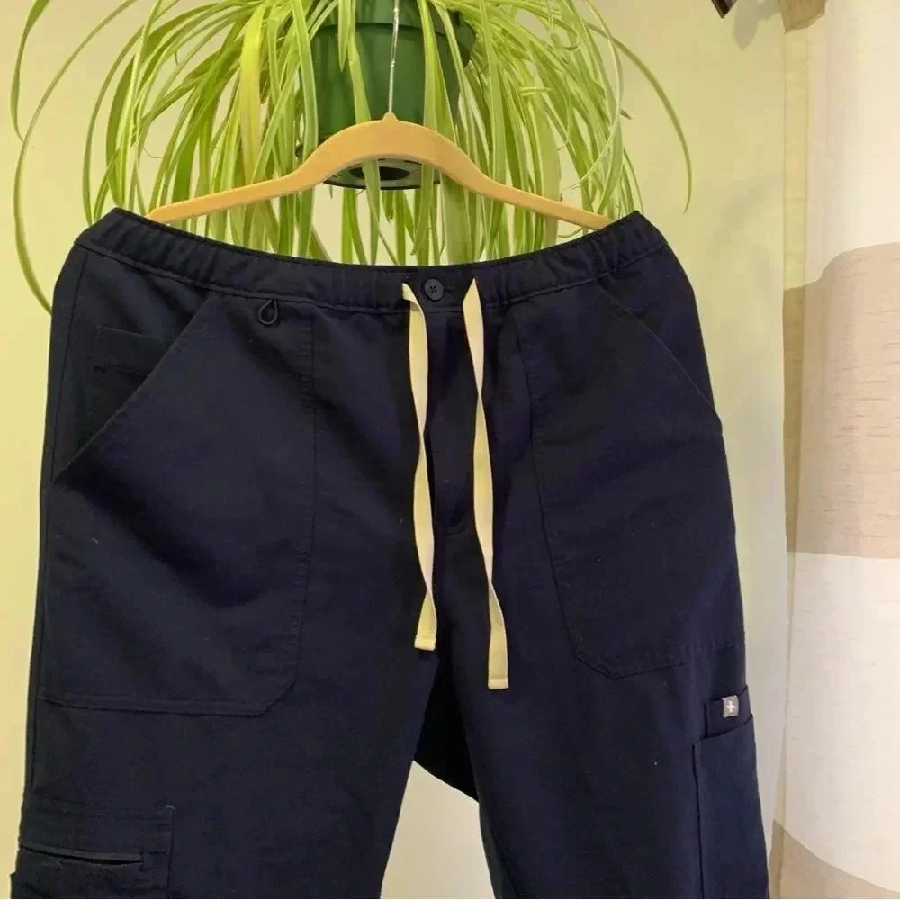 Figs Axim™ Cargo Scrub Pants